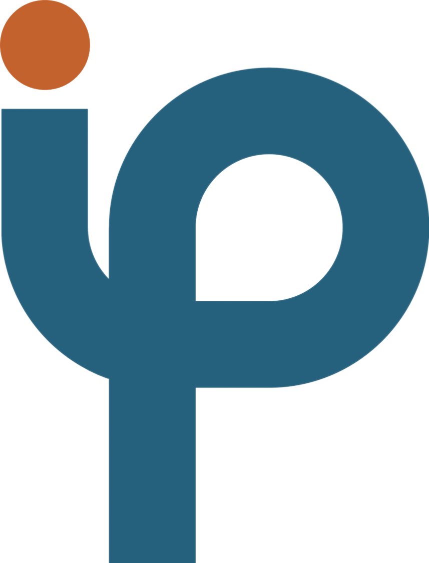 IP Collective